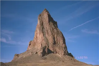 small_9512 1543 az etcIMG0044.webp